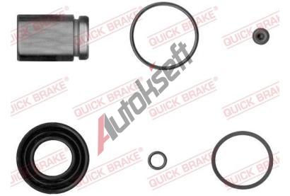 Quick Brake Sada na opravu brzdovho tmenu QB 114-5030, 114-5030