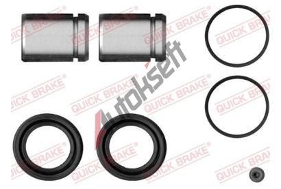 Quick Brake Sada na opravu brzdovho tmenu QB 114-5031, 114-5031