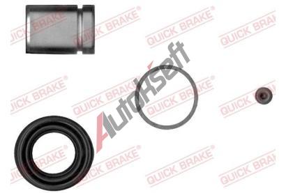 Quick Brake Sada na opravu brzdovho tmenu QB 114-5032, 114-5032
