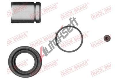 Quick Brake Sada na opravu brzdovho tmenu QB 114-5033, 114-5033