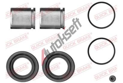 Quick Brake Sada na opravu brzdovho tmenu QB 114-5035, 114-5035
