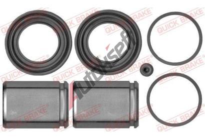 Quick Brake Sada na opravu brzdovho tmenu QB 114-5036, 114-5036