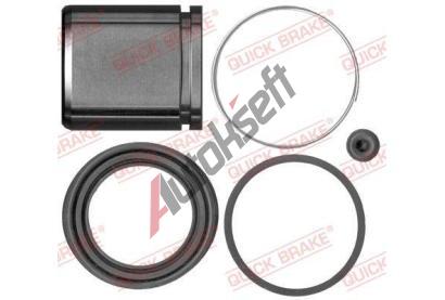 Quick Brake Sada na opravu brzdovho tmenu QB 114-5037, 114-5037