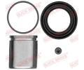Sada na opravu brzdovho tmenu Quick Brake ‐ QB 114-5040
