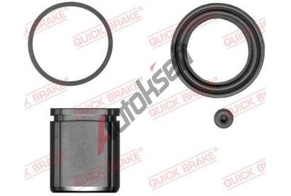 Quick Brake Sada na opravu brzdovho tmenu QB 114-5041, 114-5041