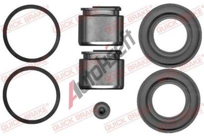 Quick Brake Sada na opravu brzdovho tmenu QB 114-5042, 114-5042