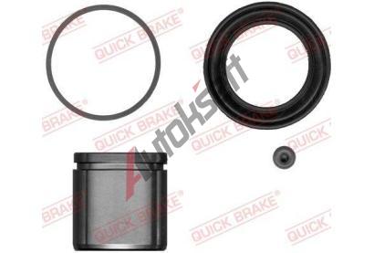 Quick Brake Sada na opravu brzdovho tmenu QB 114-5043, 114-5043