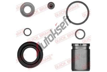 Quick Brake Sada na opravu brzdovho tmenu QB 114-5044, 114-5044