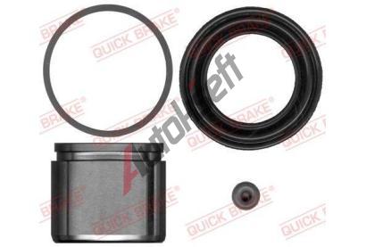 Quick Brake Sada na opravu brzdovho tmenu QB 114-5046, 114-5046