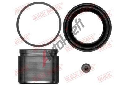 Quick Brake Sada na opravu brzdovho tmenu QB 114-5047, 114-5047