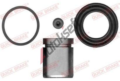 Quick Brake Sada na opravu brzdovho tmenu QB 114-5048, 114-5048