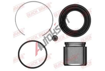 Quick Brake Sada na opravu brzdovho tmenu QB 114-5049, 114-5049