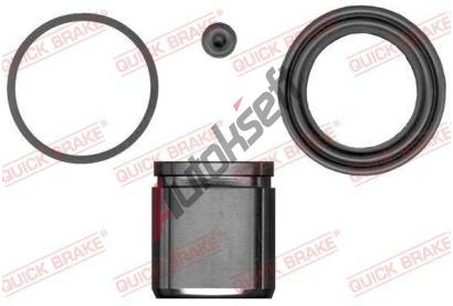 Quick Brake Sada na opravu brzdovho tmenu QB 114-5050, 114-5050