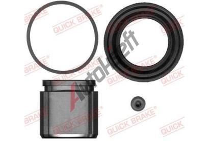 Quick Brake Sada na opravu brzdovho tmenu QB 114-5051, 114-5051