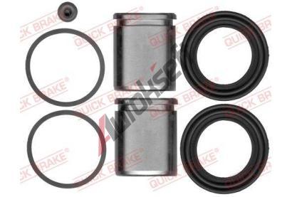 Quick Brake Sada na opravu brzdovho tmenu QB 114-5053, 114-5053