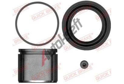 Quick Brake Sada na opravu brzdovho tmenu QB 114-5054, 114-5054