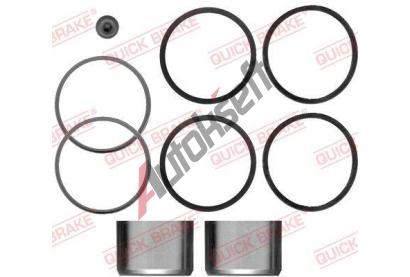 Quick Brake Sada na opravu brzdovho tmenu QB 114-5055, 114-5055