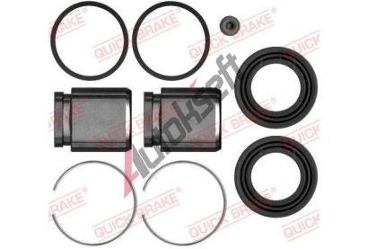 Quick Brake Sada na opravu brzdovho tmenu QB 114-5056, 114-5056