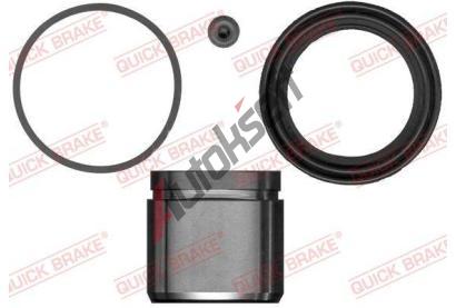 Quick Brake Sada na opravu brzdovho tmenu QB 114-5059, 114-5059
