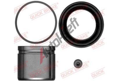 Quick Brake Sada na opravu brzdovho tmenu QB 114-5060, 114-5060