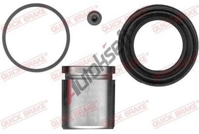 Quick Brake Sada na opravu brzdovho tmenu QB 114-5061, 114-5061