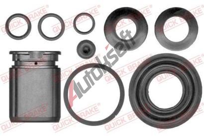 Quick Brake Sada na opravu brzdovho tmenu QB 114-5062, 114-5062