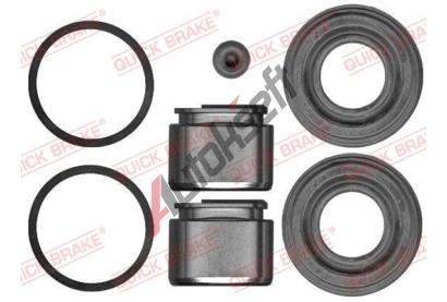 Quick Brake Sada na opravu brzdovho tmenu QB 114-5063, 114-5063