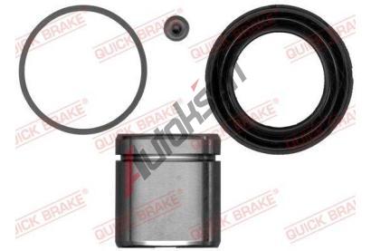 Quick Brake Sada na opravu brzdovho tmenu QB 114-5065, 114-5065