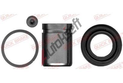 Quick Brake Sada na opravu brzdovho tmenu QB 114-5066, 114-5066