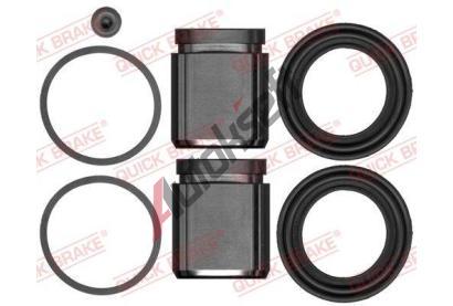 Quick Brake Sada na opravu brzdovho tmenu QB 114-5067, 114-5067