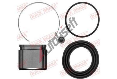Quick Brake Sada na opravu brzdovho tmenu QB 114-5068, 114-5068