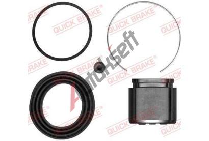 Quick Brake Sada na opravu brzdovho tmenu QB 114-5069, 114-5069