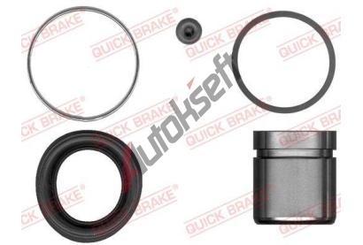 Quick Brake Sada na opravu brzdovho tmenu QB 114-5070, 114-5070