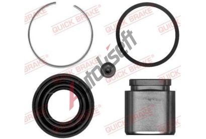Quick Brake Sada na opravu brzdovho tmenu QB 114-5072, 114-5072
