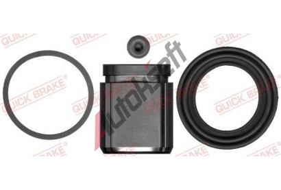 Quick Brake Sada na opravu brzdovho tmenu QB 114-5073, 114-5073