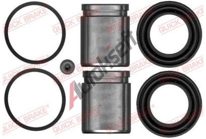 Quick Brake Sada na opravu brzdovho tmenu QB 114-5075, 114-5075