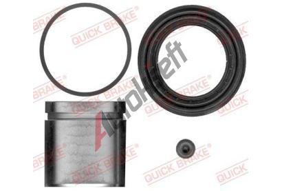 Quick Brake Sada na opravu brzdovho tmenu QB 114-5076, 114-5076