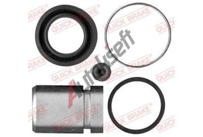 Quick Brake Sada na opravu brzdovho tmenu QB 114-5078, 114-5078