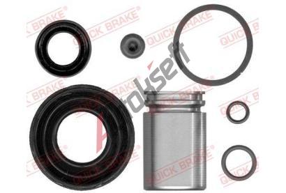 Quick Brake Sada na opravu brzdovho tmenu QB 114-5079, 114-5079