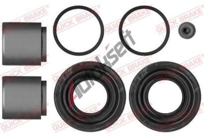 Quick Brake Sada na opravu brzdovho tmenu QB 114-5080, 114-5080