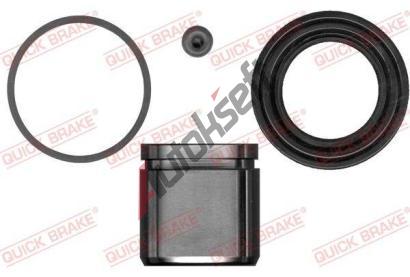 Quick Brake Sada na opravu brzdovho tmenu QB 114-5081, 114-5081