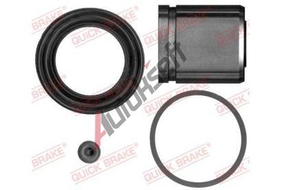 Quick Brake Sada na opravu brzdovho tmenu QB 114-5082, 114-5082