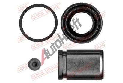 Quick Brake Sada na opravu brzdovho tmenu QB 114-5083, 114-5083