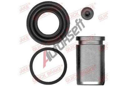 Quick Brake Sada na opravu brzdovho tmenu QB 114-5084, 114-5084