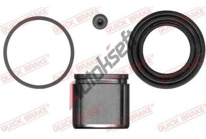 Quick Brake Sada na opravu brzdovho tmenu QB 114-5085, 114-5085