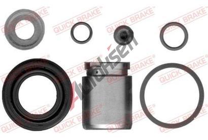Quick Brake Sada na opravu brzdovho tmenu QB 114-5086, 114-5086