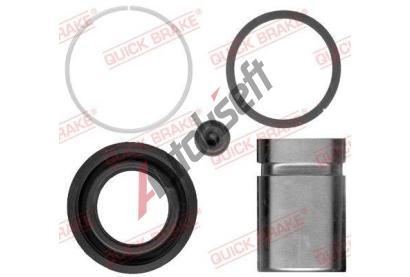 Quick Brake Sada na opravu brzdovho tmenu QB 114-5087, 114-5087