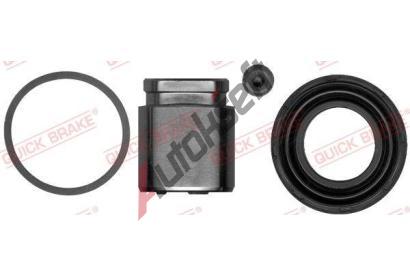 Quick Brake Sada na opravu brzdovho tmenu QB 114-5088, 114-5088