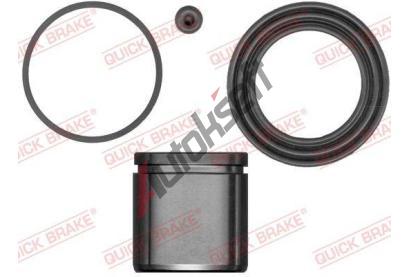 Quick Brake Sada na opravu brzdovho tmenu QB 114-5089, 114-5089