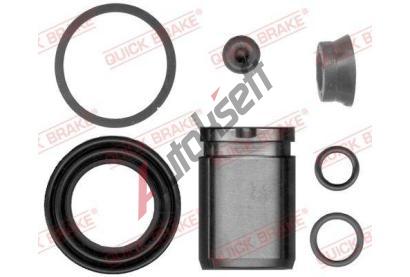 Quick Brake Sada na opravu brzdovho tmenu QB 114-5090, 114-5090